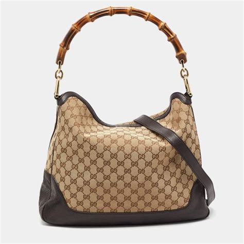 gucci 541766|where to buy Gucci.